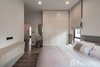 listing thumbnail image 18