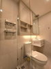 listing thumbnail image 2