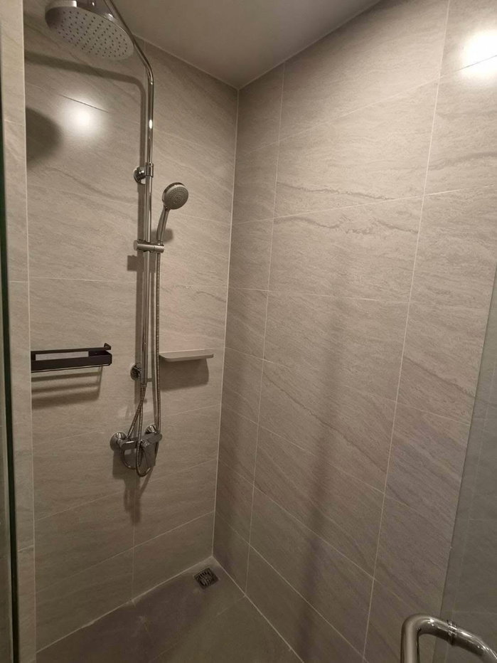 picture The Crown            Residences  - 6/6