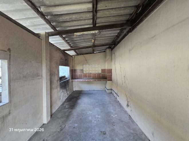 picture HOME 83 Sq.w. Phan Thong Chonburi for 1.6M - 6/53