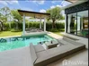 listing thumbnail image 29