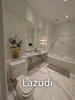 listing thumbnail image 9