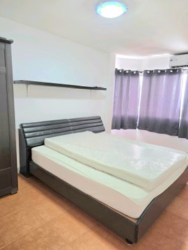  ให้เช่า Baan Suan Sukhumvit 2 ห้องนอน 🔥🔥 จองเดือนนี้รับส่วนลด1,000บาท 🔥🔥 @kjcondo (มี@ข้างหน้าด้วยนะคะ)