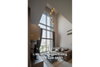 listing thumbnail image 36