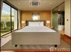 listing thumbnail image 25