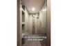 listing thumbnail image 18