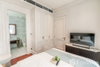 listing thumbnail image 11