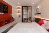 listing thumbnail image 19
