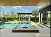 listing thumbnail image 10