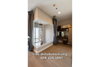 listing thumbnail image 24