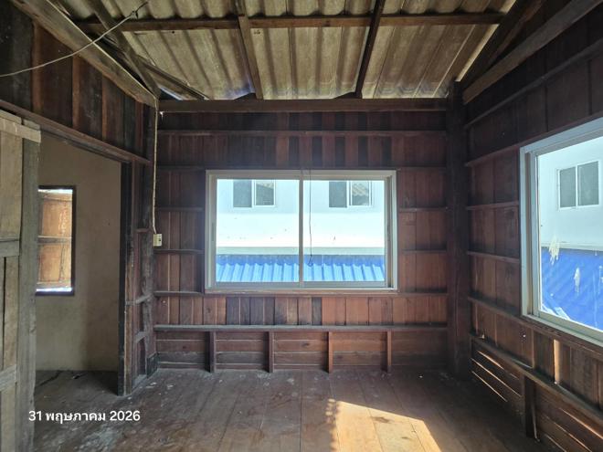 picture HOME 83 Sq.w. Phan Thong Chonburi for 1.6M - 19/53