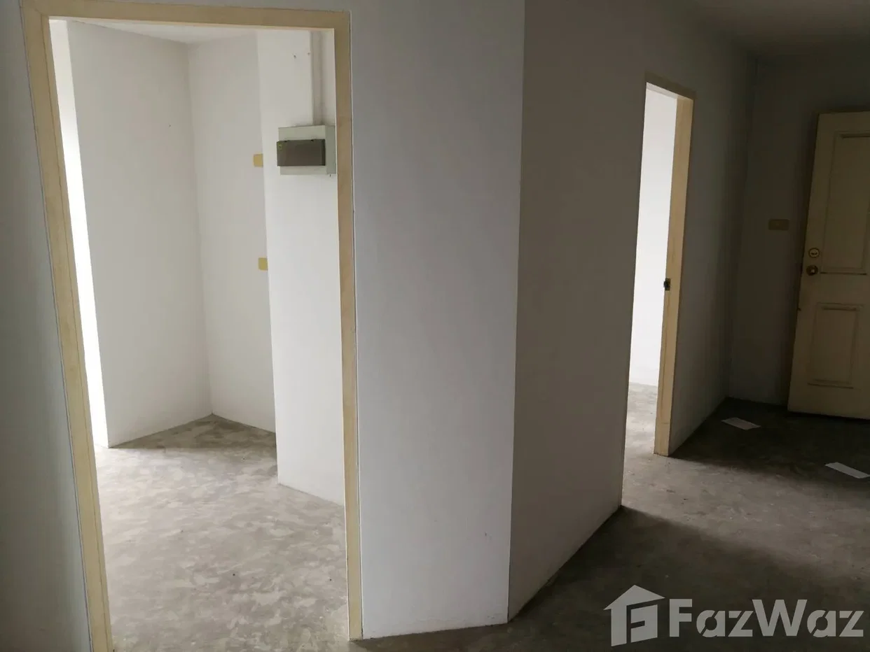 รูป ขาย คอนโด 2 ห้องนอน ในโครงการ สาริน เพลส 6612575 - รูปที่ 3/20