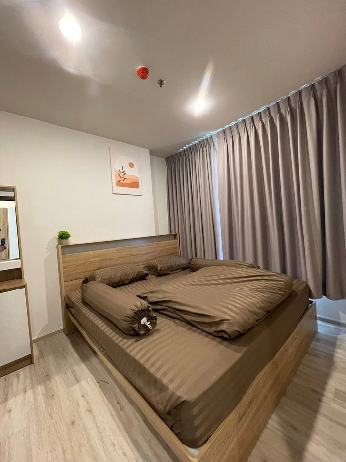 รูป R990/[ให้เช่า] XT ห้วยขวาง (XT Huai Khwang) - รูปที่ 10/11