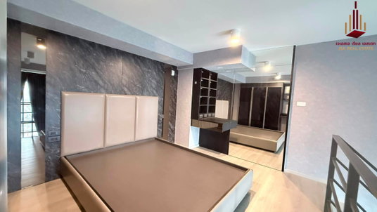 รูปภาพ ✨ For Rent: Ideo Charan 70 - Riverview Condo ✨ 💰 Only 20,000 THB/month