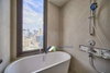 listing thumbnail image 5