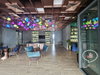 listing thumbnail image 24