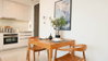 listing thumbnail image 16