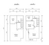 listing thumbnail image 7