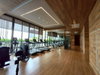 listing thumbnail image 28