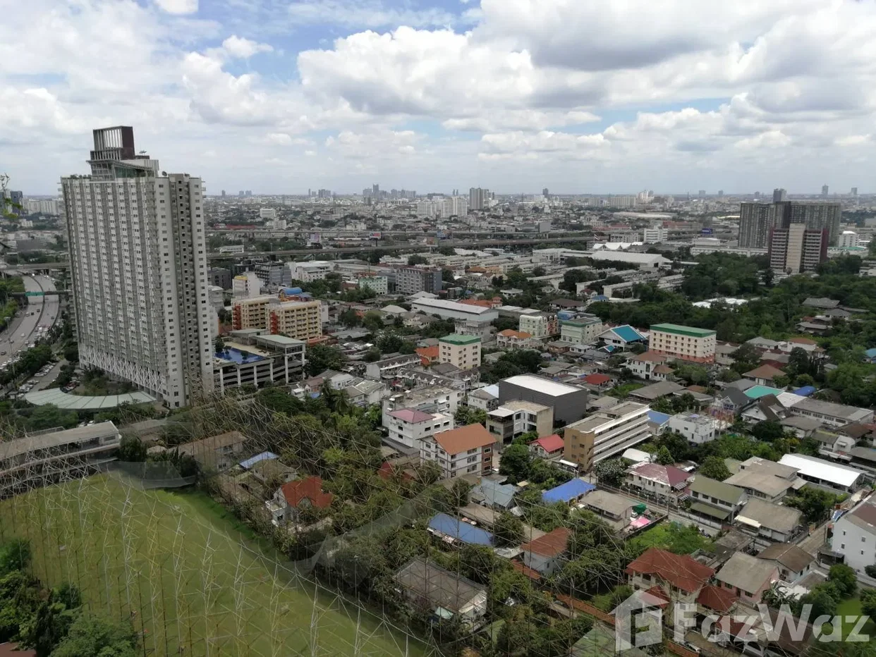 รูป ขาย คอนโด 2 ห้องนอน ในโครงการ สาริน เพลส 6612575 - รูปที่ 17/20