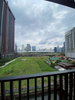 listing thumbnail image 20