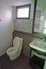 listing thumbnail image 18