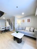 listing thumbnail image 2