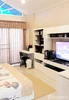 listing thumbnail image 26