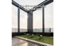listing thumbnail image 44