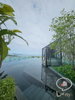 listing thumbnail image 27