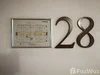 listing thumbnail image 11