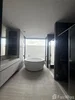 listing thumbnail image 34