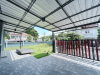 listing thumbnail image 2