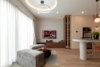 listing thumbnail image 20