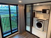 listing thumbnail image 17
