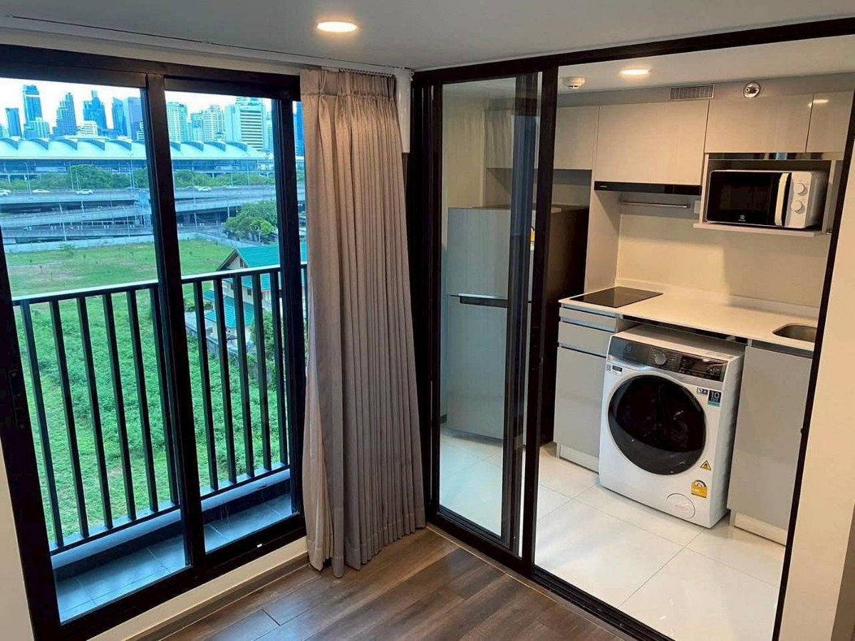 รูป ✅ KBS110 ✅ Line : @p2nproperty - รูปที่ 18/22