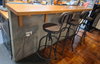 listing thumbnail image 6