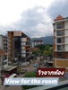 listing thumbnail image 13