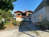 listing thumbnail image 47