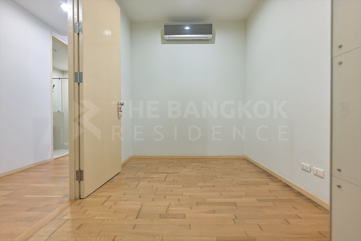 รูป ✨Amanta Ratchada ห้องกว้าง สไตล์ Modern Contemporary ใกล้ MRT ศูนย์วัฒนธรรมฯ - รูปที่ 6/14