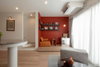 listing thumbnail image 21
