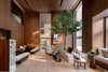 listing thumbnail image 12
