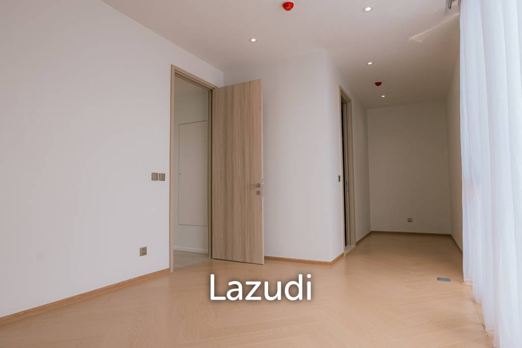 รูป 170 Sqm 3 Bed ADLER Chan Road - รูปที่ 15/22
