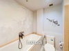listing thumbnail image 35