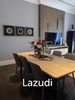 listing thumbnail image 20