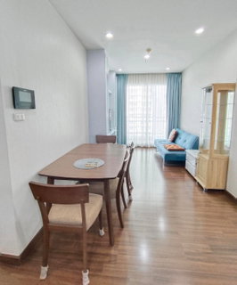 รูปภาพ 🦋🏠 For rent , Supalai lite charoenrat