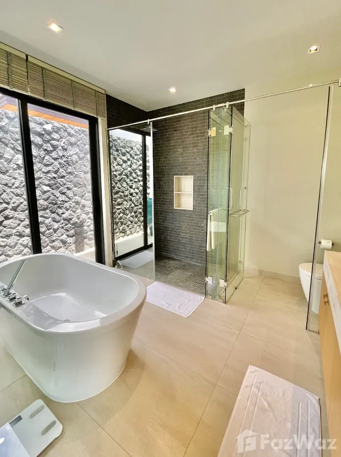 picture Stunning New 3 BR villa - high rental income - Corner Plot!! 6588094 - 6/33