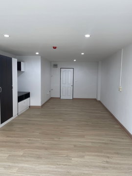 Pradya Place Ratchada-Huai Khwang Sales