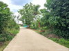 listing thumbnail image 9