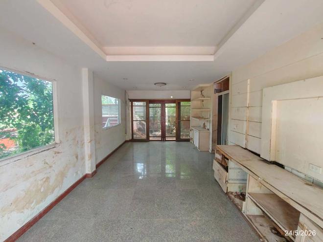 รูป บ้านเดี่ยว 62 ตร.วา ศุภาลัย รอยัลริเวอร์ เมืองขอนแก่น ขอนแก่น 2.5M - รูปที่ 5/43